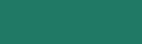 Willys Paint Color - Beryl Green