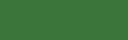 Willys Paint Color - Cyprus Green Poly