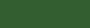 Willys Paint Color - Pine Green Poly