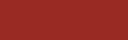 Willys Paint Color - Tunisian Red