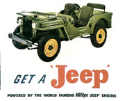 CJ-2A Ad