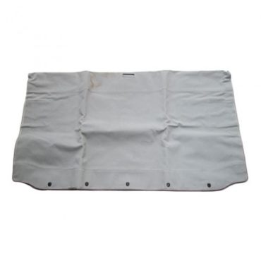 WINDCOVER-GRY