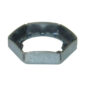 Connecting Rod Locking Pal Nut  Fits  41-45 MB, GPW