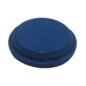 US Made Pick Up Truck Bed Rail Cap (plastic) Fits  46-64 Truck