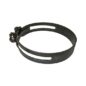 NOS Lower Transmission Shift Lever Boot Clamp Fits 50-66 M38, M38A1 with T-90 Transmission
