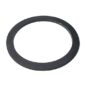 New Replacement Fuel Pump Bowl Gasket Fits  41-71 Jeep & Willys with 4-134 engine