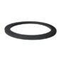 New Replacement Fuel Pump Bowl Gasket Fits  41-71 Jeep & Willys with 4-134 engine