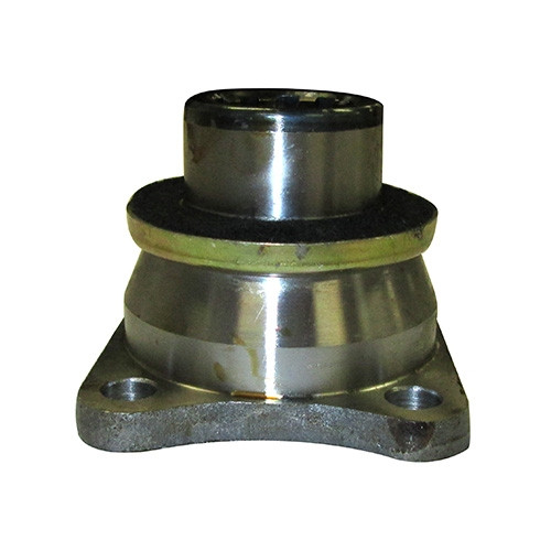 Rear Output Companion Flange  Fits  41-71 Jeep & Willys with Dana 18 transfer case
