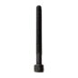 New Leaf Spring Center Bolt Fits  41-71 Jeep & Willys