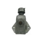 Mechanical Starter Switch (mounts on starter)  Fits  46-53 Truck, Station Wagon with mechanical start