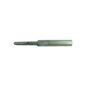 US Made Specialty Fuel Pump to Block Bolt Fits: 50-66 M38, M38A1