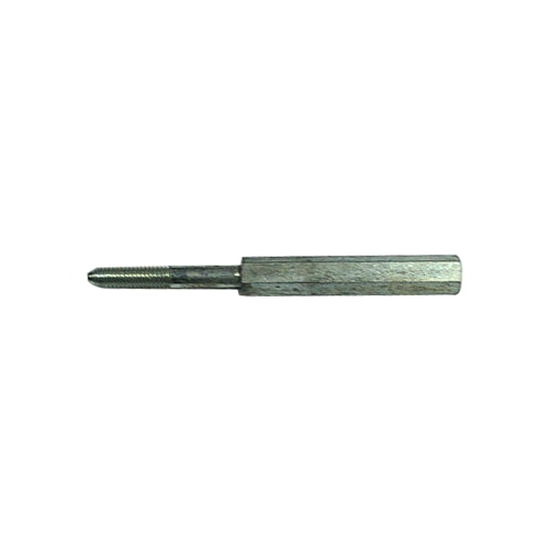 US Made Specialty Fuel Pump to Block Bolt Fits: 50-66 M38, M38A1