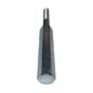 US Made Specialty Fuel Pump to Block Bolt Fits: 50-66 M38, M38A1