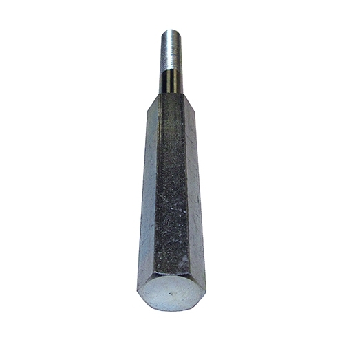 US Made Specialty Fuel Pump to Block Bolt Fits: 50-66 M38, M38A1
