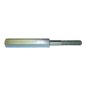 US Made Specialty Fuel Pump to Block Bolt Fits: 50-66 M38, M38A1