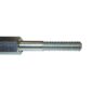 US Made Specialty Fuel Pump to Block Bolt Fits: 50-66 M38, M38A1