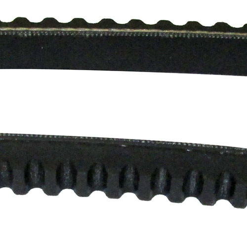 Fan Belt (pair)  Fits  50-66 M38, M38A1