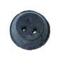 Headlight Wire Grommet (2 required) Fits 52-71 M38, M38A1