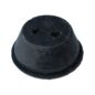 Headlight Wire Grommet (2 required) Fits 52-71 M38, M38A1