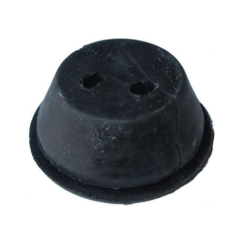 Headlight Wire Grommet (2 required) Fits 52-71 M38, M38A1
