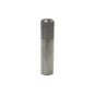 New Replacement Intake Valve Guide  Fits  41-53 Jeep & Willys with 4-134 L engine