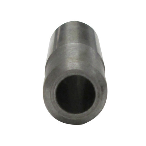 New Replacement Exhaust Valve Guide  Fits  41-71 Jeep & Willys with 4-134 engine
