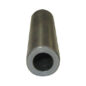 New Replacement Intake & Exhaust Valve Guide  Fits  50-55 Station Wagon, Jeepster with 6-161 L engine