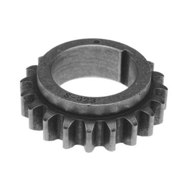 Replacement Crankshaft Timing Sprocket  Fits  66-73 CJ-5, Jeepster Commadno with V6-225 engine