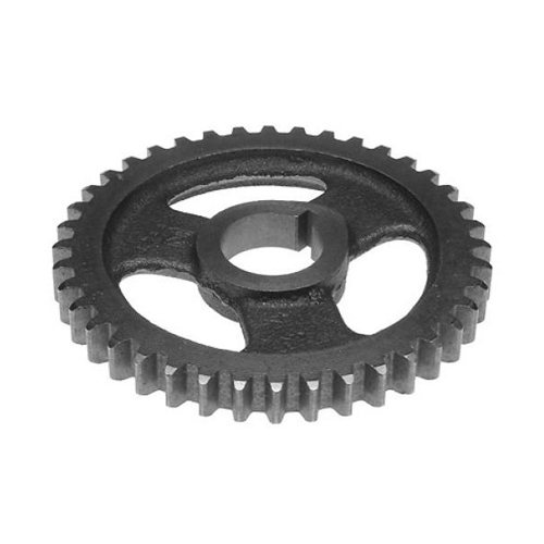 Replacement Camshaft Timing Sprocket  Fits  66-73 CJ-5, Jeepster Commando with V6-225 engine
