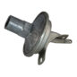 Rebuilt Distributor Vacuum Advance Chamber Fits  54-64 Truck, Station Wagon with 6-226 engine