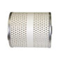 Replacement Oil Filter (military)  Fits  41-66 MB, GPW, M38, M38A1