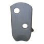 New Foot Rest Fits  41-45 GPW
