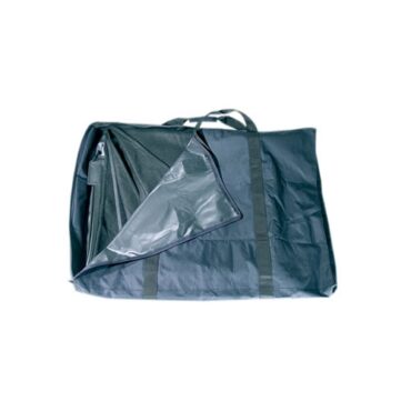 Soft Top Storage Bag in Black  Fits  76-86 CJ