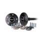 Rear Axle Shaft Conversion Kit  Fits  76-79 CJ-7