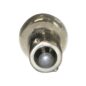 Parking Light Socket Bulb (6 volt)  Fits  46-53 CJ-2A, 3A, Truck, Station Wagon, Jeepster