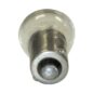 Speedometer Cluster Indicator Bulb (12 Volt) Fits  55-71 CJ-3B, 5, 6