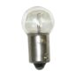 Parking Light Socket Bulb (12 volt)  Fits  46-53 CJ-2A, 3A, Truck, Station Wagon, Jeepster