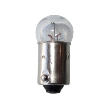 Speedometer Cluster Indicator Bulb (12 Volt) Fits  55-64 Truck, Station Wagon