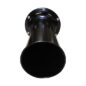 12 Volt Horn Fits : 41-71 Jeep & Willys