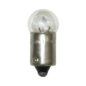 Speedometer Dash Light Bulb (12 volt) Fits  55-71 CJ-3B, 5, 6