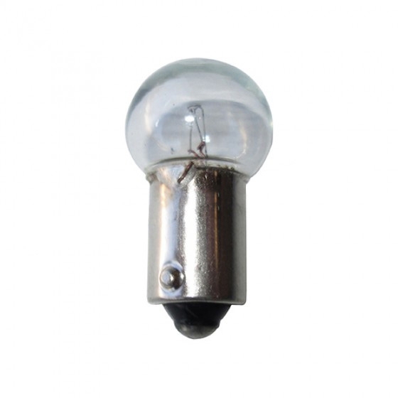 Speedometer Dash Light Bulb (12 volt) Fits  46-64 Truck, Station Wagon, Jeepster