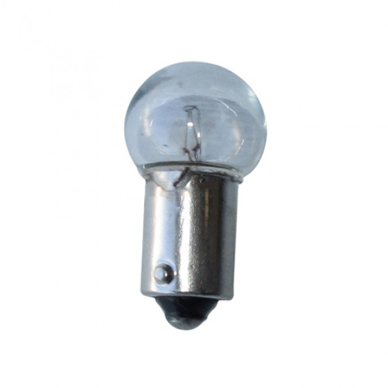 Speedometer Dash Light Bulb (12 volt) Fits  46-64 Truck, Station Wagon, Jeepster