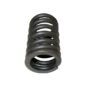 New Replacement Valve Spring (intake & exhaust) Fits : 66-73 CJ-5, Jeepster Commando with V6-225 engine