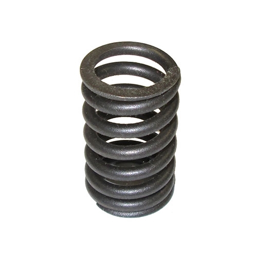 New Replacement Valve Spring (intake & exhaust) Fits : 66-73 CJ-5, Jeepster Commando with V6-225 engine