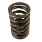 New Replacement Valve Spring (intake & exhaust) Fits : 66-73 CJ-5, Jeepster Commando with V6-225 engine