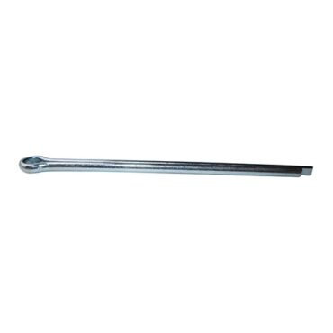 Steering Control Shaft Damper Cotter Pin (1 required) Fits 48-54 Station Wagon (column shift)