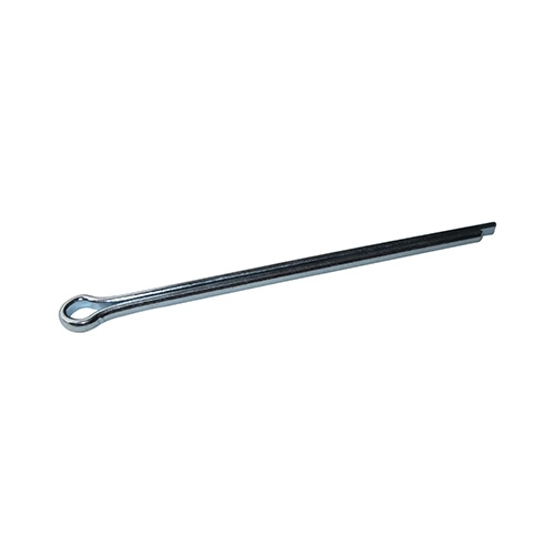 Steering Control Shaft Damper Cotter Pin (1 required) Fits 48-54 Station Wagon (column shift)