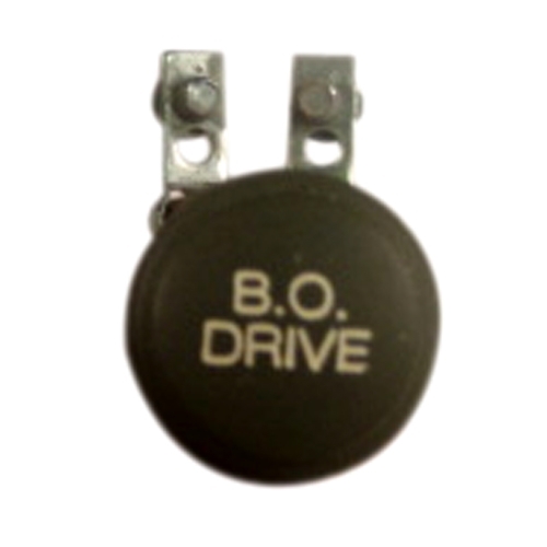 Blackout Drive Switch Fits 41-45 MB, GPW