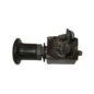 Blackout Drive Switch Fits 41-45 MB, GPW