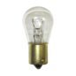 Overhead Dome Light Bulb (12 volt) Fits  46-64 Truck, Station Wagon, Jeepster